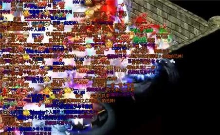 约上兄弟重拾传奇经典《君临online》今日开启首测