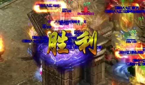 如何通过刷幸运值来提升武器强化成功率