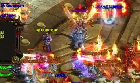 对比传奇裁决之杖和命运之刃