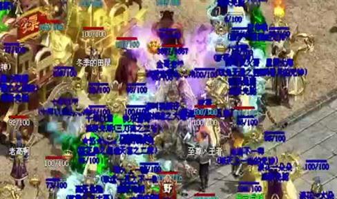 天尊传奇加血宝石属性介绍